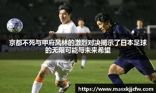必一运动平台