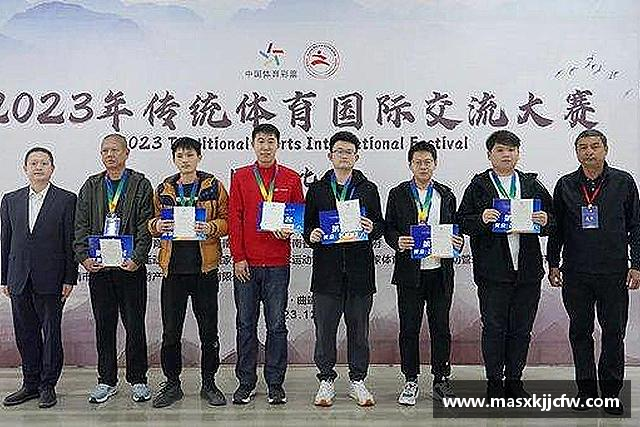 认识必一运动